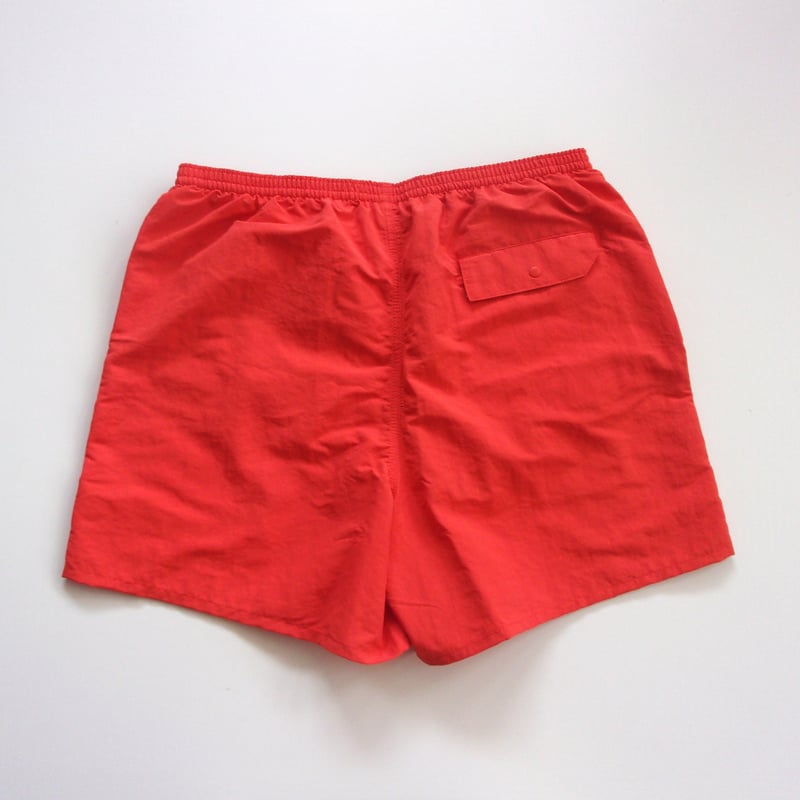 Patagonia/パタゴニア Men's Baggies Shorts-5