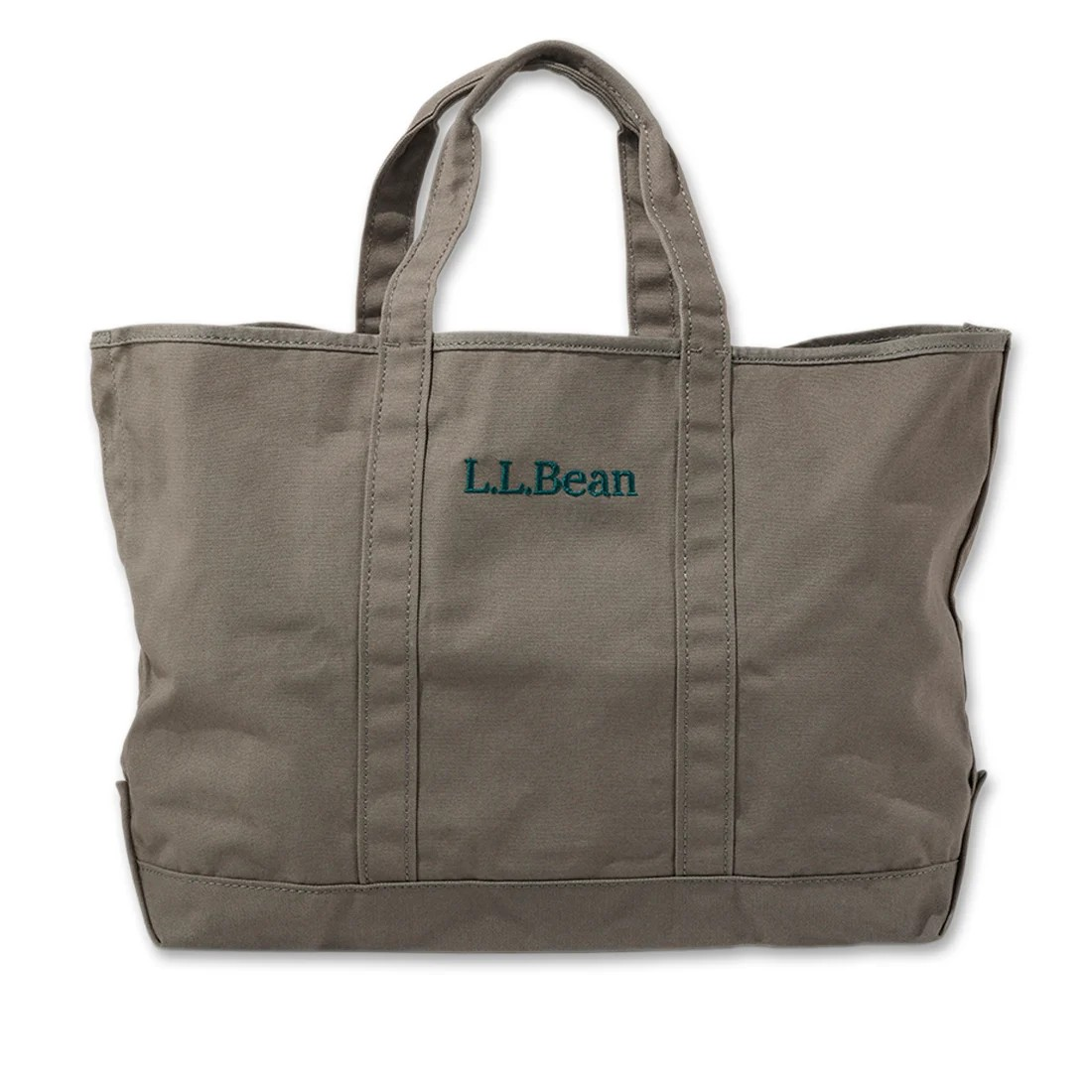 バッグ NEIGHBORHOOD NH X L.L.BEAN GROCERY TOTE L.L.Bean Grocery Tote Bag Genuine article Official Shop Japan