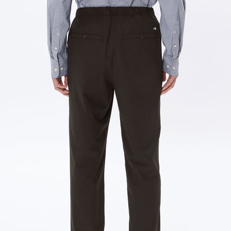 THE NORTH FACE Coyote Slacks / NB32562 /ザノースフェイス　コヨーテスラックス（メンズ）