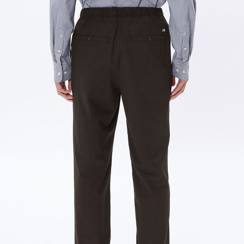 ノースフェイス コヨーテスラックス NB32562　タグ付き 楽天市場】The North Face ザ・ノース・フェイス Coyote Slacks