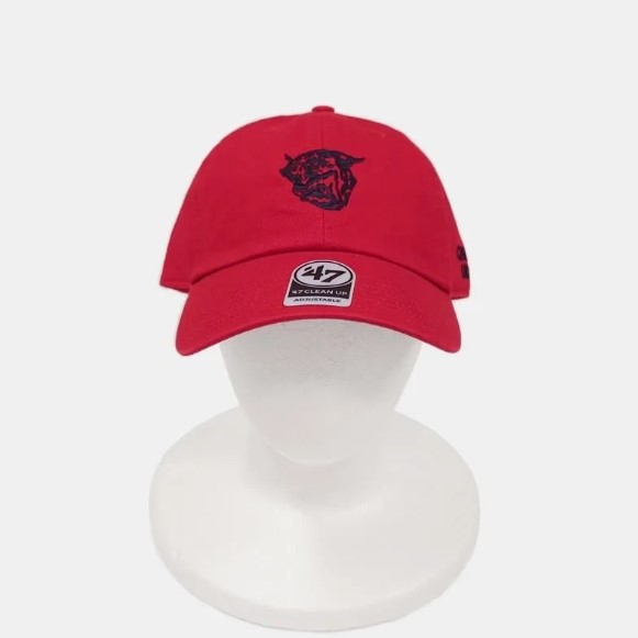 Americana（アメリカーナ)×ORIGINAL Charcoal（オリジナル チャコール