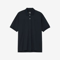 THE NORTH FACE S/S Any Part Polo / ザ・ノース・フェイス  ショートスリーブエニーパートポロ
