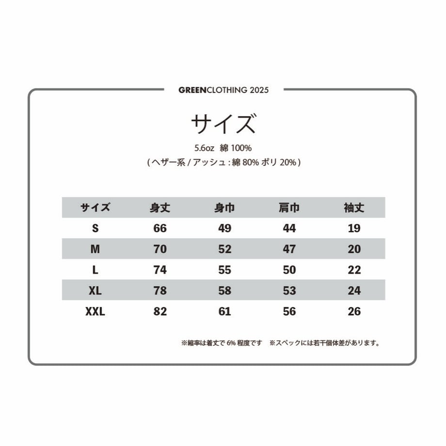 60b1b74d9a5b7571dd1d2d94