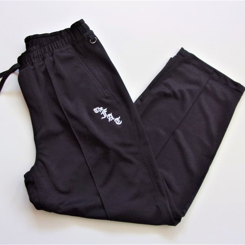 @ FAT classic エフエーティー クラシック ボトム パンツ FAT classic エフエーティー クラシック ボトム パンツ