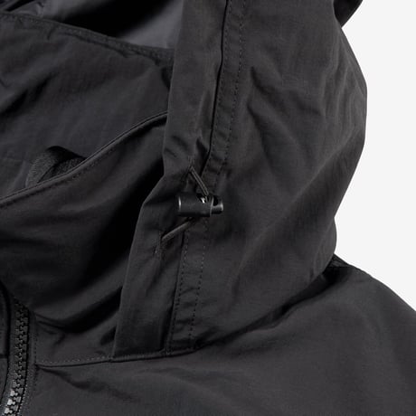 THE NORTH FACE  ザノースフェイス フィールドユーティリティジャケット（メンズ）/ NP22533  【2026SS】
