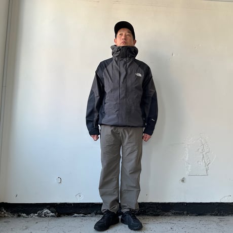 Gramicci/グラミチ NYLON GRAMICCI PANT / GMP4-SJP03 / ナイロングラミチパンツ 【Japan Exclusive 2026SS】