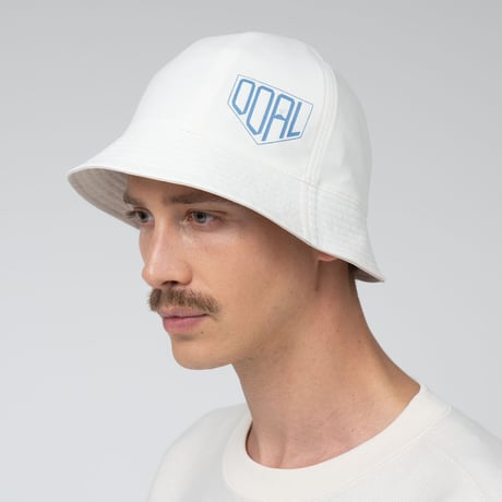 nanamica / ナナミカ Reversible Hat / S25SP004 / ナナミカ リバーシブル ハット【2025】
