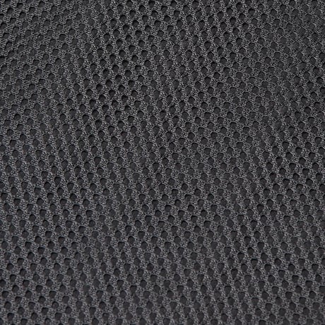 THE NORTH FACE  ザノースフェイス フィールドユーティリティジャケット（メンズ）/ NP22533  【2026SS】