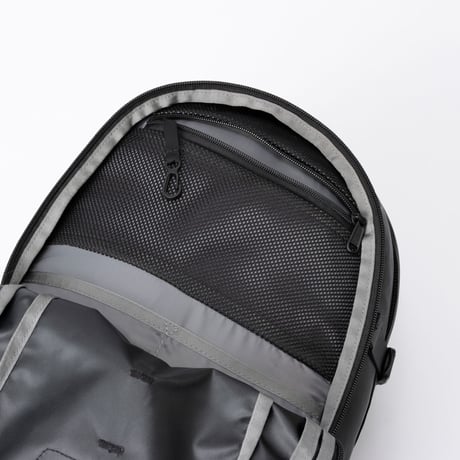 THE NORTH FACE Hot Shot / NM72302 /  ザノースフェイス　ホットショット