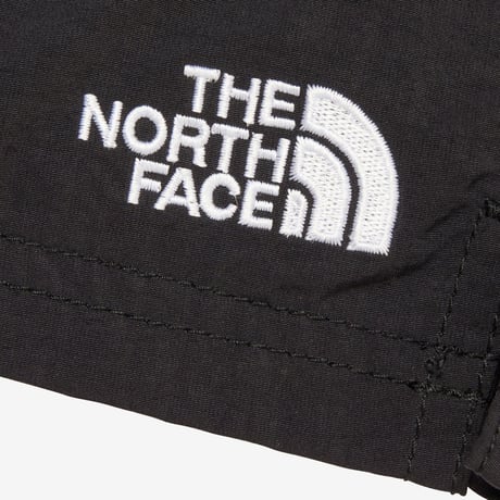 THE NORTH FACE  マッドショーツ（メンズ）/ NB42333【2025SSバージョン】