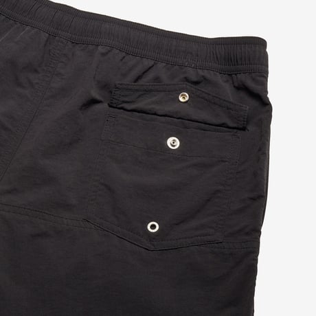 THE NORTH FACE  マッドショーツ（メンズ）/ NB42333【2025SSバージョン】