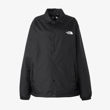 THE NORTH FACE NEVER STOP ING The Coach Jacket ネバーストップ アイエヌジー ザ コーチジャケット（ユニセックス）