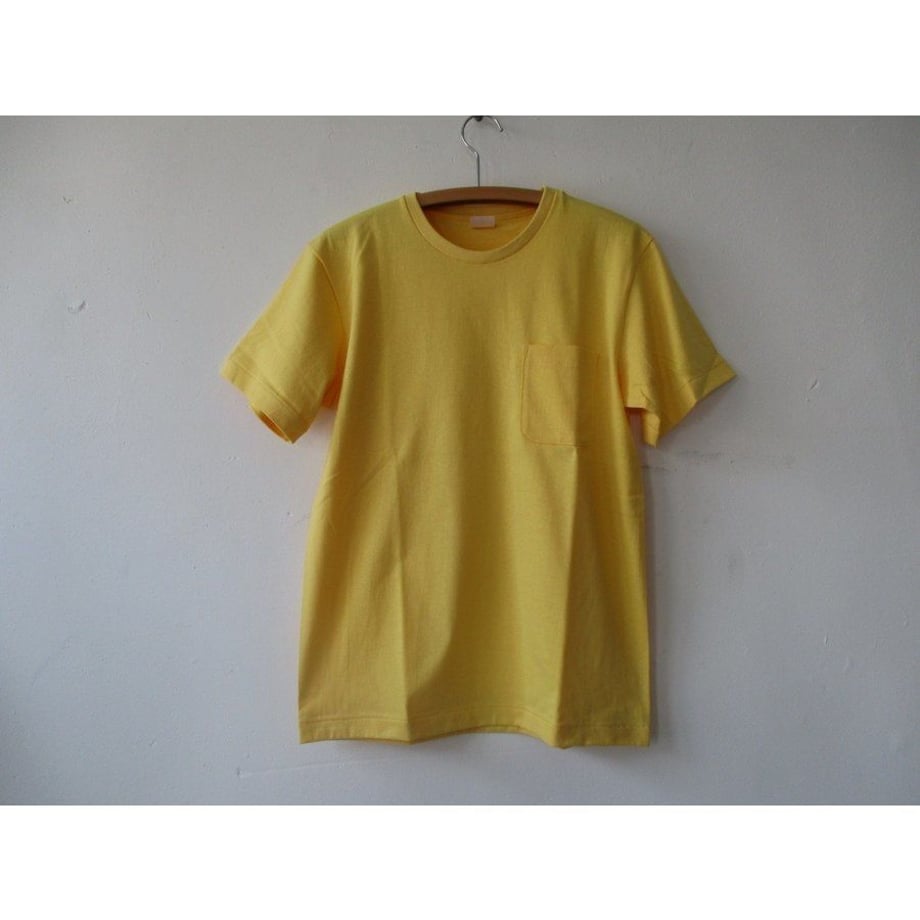 5ce8dda90b9211115015d923