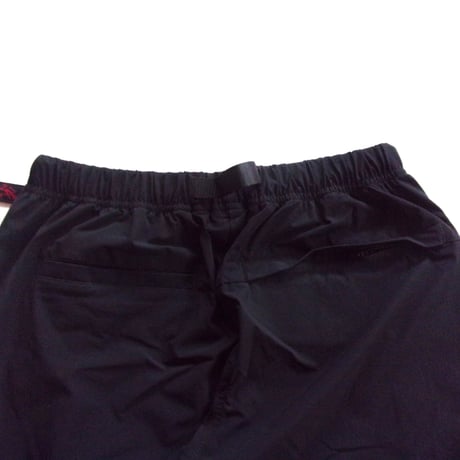 Gramicci/グラミチ 4WAY STRETCH TRACK PANT /GMP4-FJP12 / 4WAYストレッチトラックパンツ 【Japan Exclusive 2026】