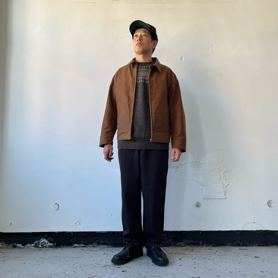 60e563b6f568513d6cfdc730