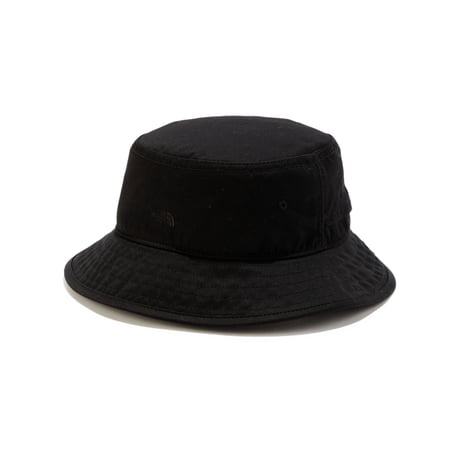 THE NORTH FACE Purple Label Chino Field Hat / N25SP097 /パープルレーベル チノ フィールドハット【2026SS】