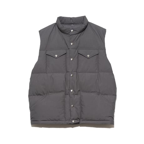 CATEGORY THE NORTH FACE Purple Label | パープルレーベル CATEGORY THE NORTH FACE Purple Label | パープルレーベル