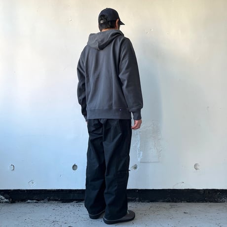 THE NORTH FACE Purple Label Field Hoodie / N24FH059 /パープルレーベル スウェット パーカ