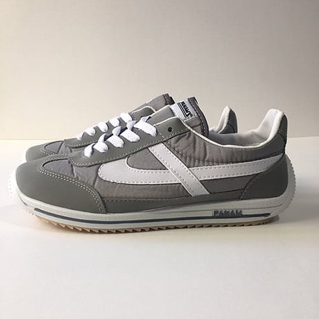PANAM (パナム) 0084　JOGGER / PANAM EL CAMPEON JOGGER/メキシコ製