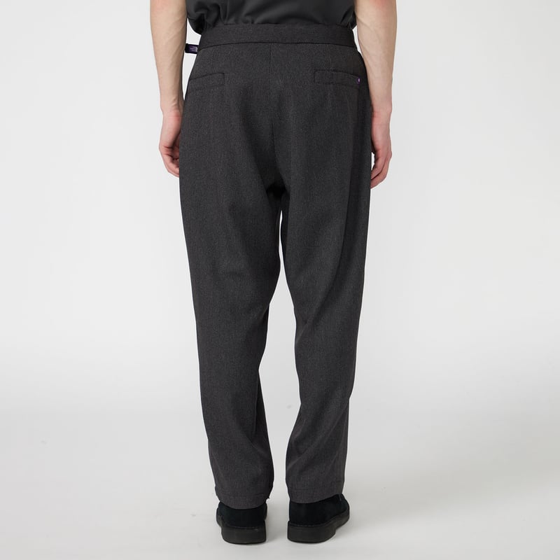 THE NORTH FACE PURPLE LABEL パンツ THE NORTH FACE PURPLE LABEL (ザ ノースフェイス パープル