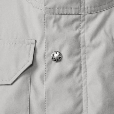 THE NORTH FACE Purple Label 65/35 Mountain Parka / N25SA086 / パープルレーベル 65/35 マウンテンパーカー 【2026SS】