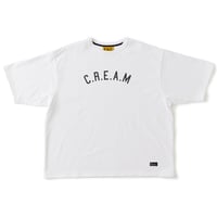FAT（エフエーティー）CREAM / F32610-CT13