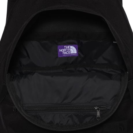 THE NORTH FACE Purple Label CORDURA Nylon Field Day Pack | N25FU073｜コーディラナイロン フィールドデイパック