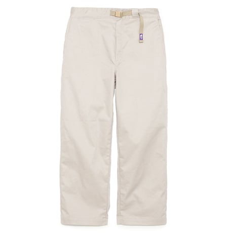CATEGORY Pants | CLIFF-HITACHI / 9liff