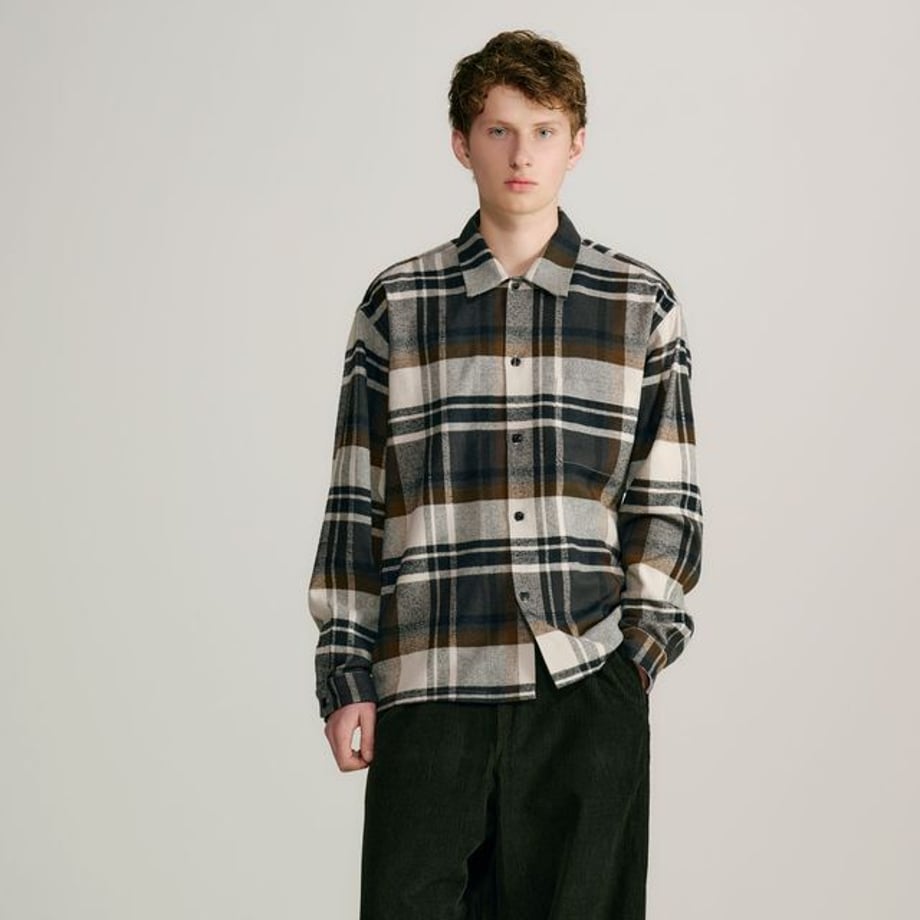 6adb0133173d6f9333984279