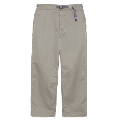 CATEGORY Pants | CLIFF-HITACHI / 9liff