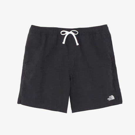 THE NORTH FACE  マッドショーツ（メンズ）/ NB42333【2025SSバージョン】