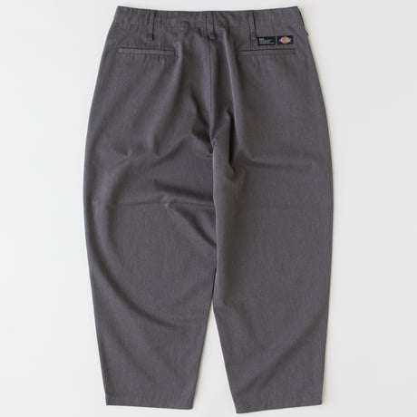 FAT(エフエーティー) BIGGIES  / F32520-PN10  / エフエーティー   FAT×Dickies  ビッギーズ