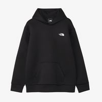 THE NORTH FACE テックエアースウェットワイドフーディ（メンズ） / NT62385
