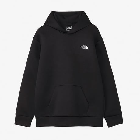 THE NORTH FACE テックエアースウェットワイドフーディ（メンズ） / NT62385