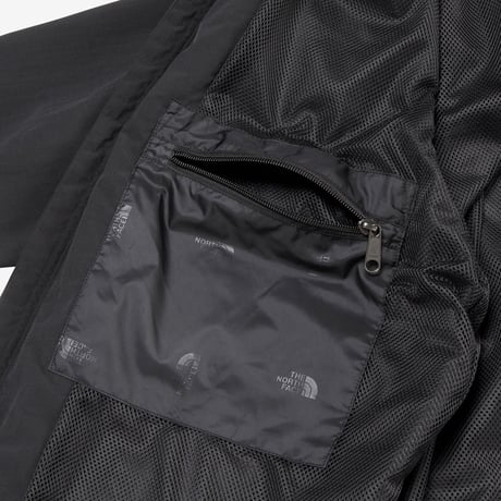 THE NORTH FACE  ザノースフェイス フィールドユーティリティジャケット（メンズ）/ NP22533  【2026SS】
