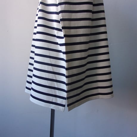 Charpentier de Vaisseau / シャルパンティエ・ドゥ・ヴェッソ | Cotton Mariniere コットンマリニエール | Joshua ジョシュア