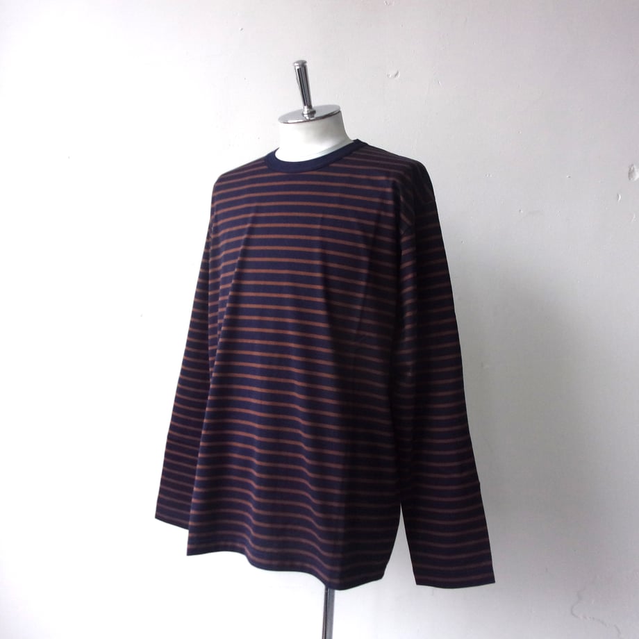 66c16736b859d309a253b159