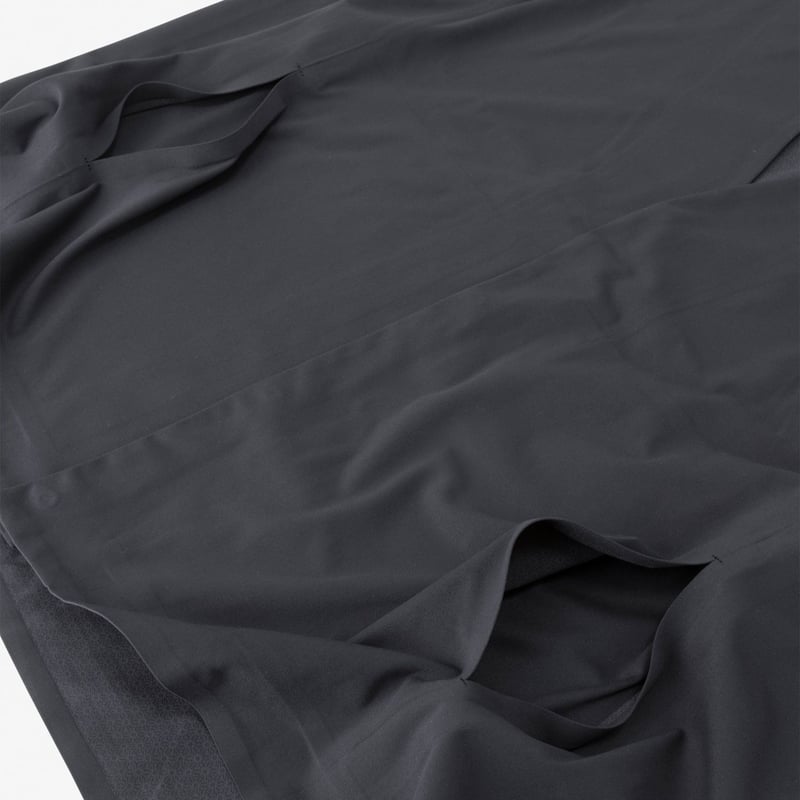 THE NORTH FACE ザノースフェイス / テックラウンジカーディガン THE NORTH FACE ザノースフェイス / テックラウンジカーディガン