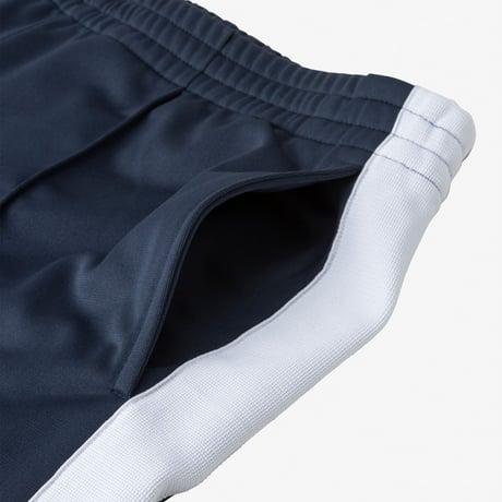 THE NORTH FACE ザノースフェイス / The Track Pant ザトラックパンツ /ジャージパンツ