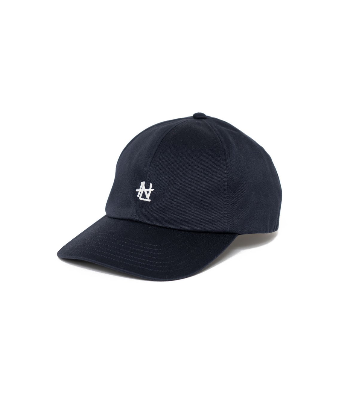 nanamica Chino Cap / SUPS400 / ナナミカ チノキャップ 【202