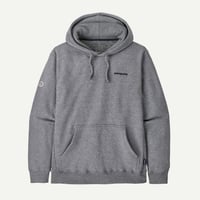 Patagonia/パタゴニア Fitz Roy Icon Uprisal Hoody フィッツロイ・アイコン・アップライザル・フーディ