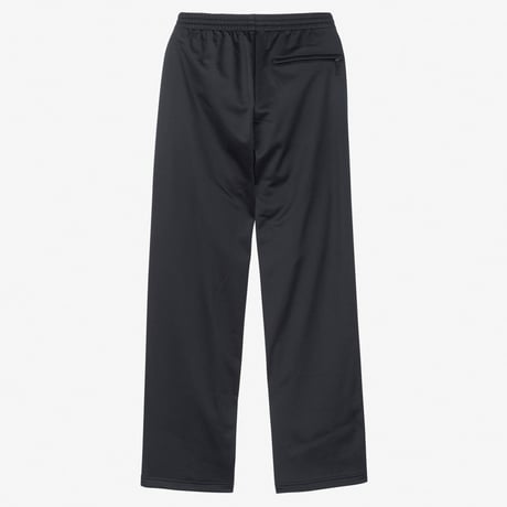 THE NORTH FACE ザノースフェイス / The Track Pant ザトラックパンツ /ジャージパンツ