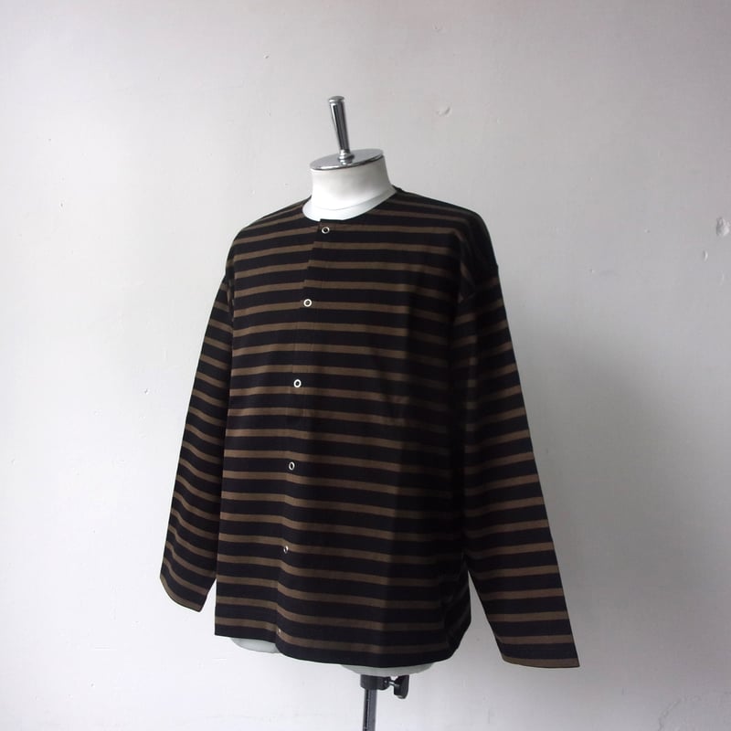 Charpentier de Vaisseau / シャルパンティエ・ドゥ・ヴェッソ | Co