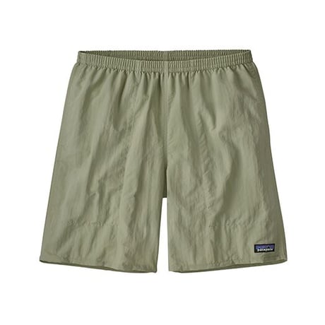 Patagonia/パタゴニア　Men’s Baggies　Long-7in　　メンズ・バギーズ・ショーツ 　ロング　7インチ