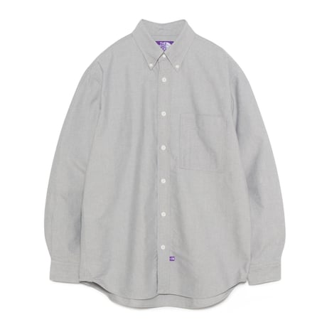 CATEGORY Tops | CLIFF cliff-hitachi