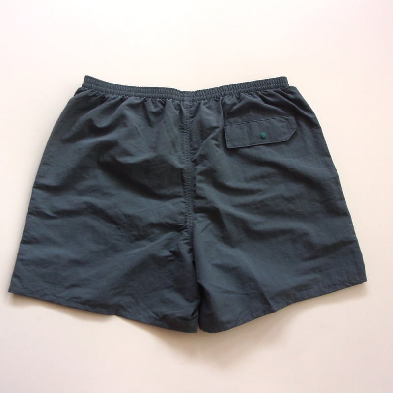 2025SS Patagonia パタゴニア M's Baggies Shorts-5inch