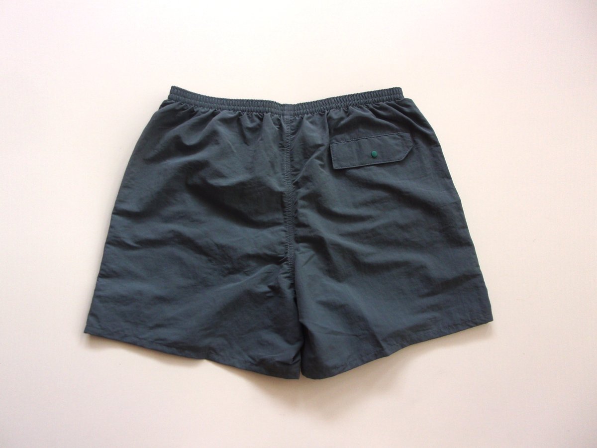 ∞*∞様 5インチ M パタゴニア バキーズショーツ M's Baggies S パタゴニア Patagonia Ms Baggies Shorts 5in メンズ バギーズ
