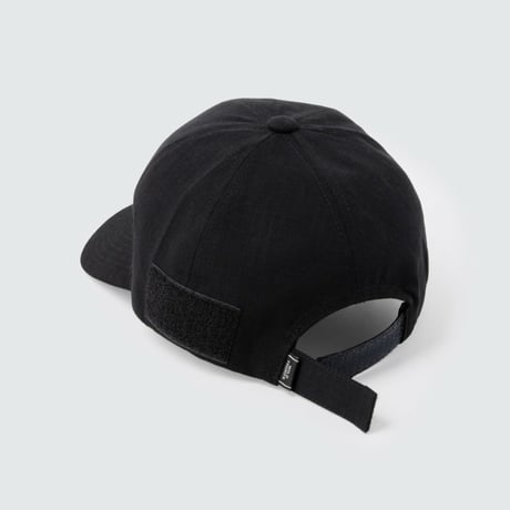 WILDTHINGS / MILITARY CAP ｜WT25171SL｜ワイルドシングス ミリタリーキャップ 【2025FW.】