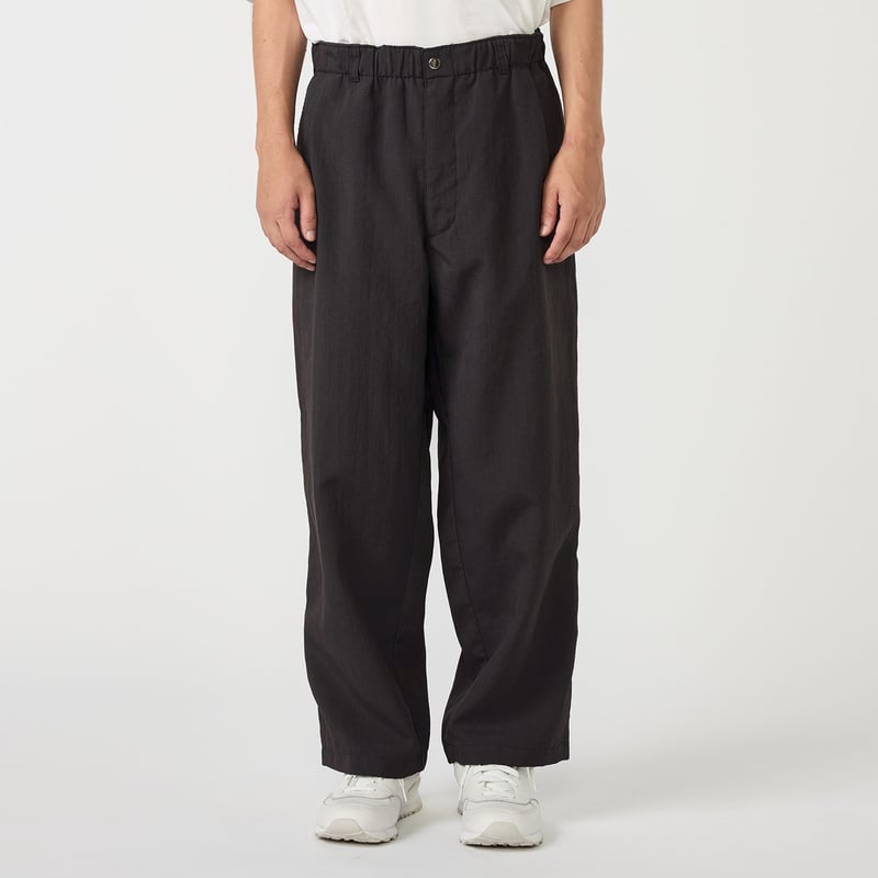 THE NORTH FACE Purple Label Field Slacks / N26