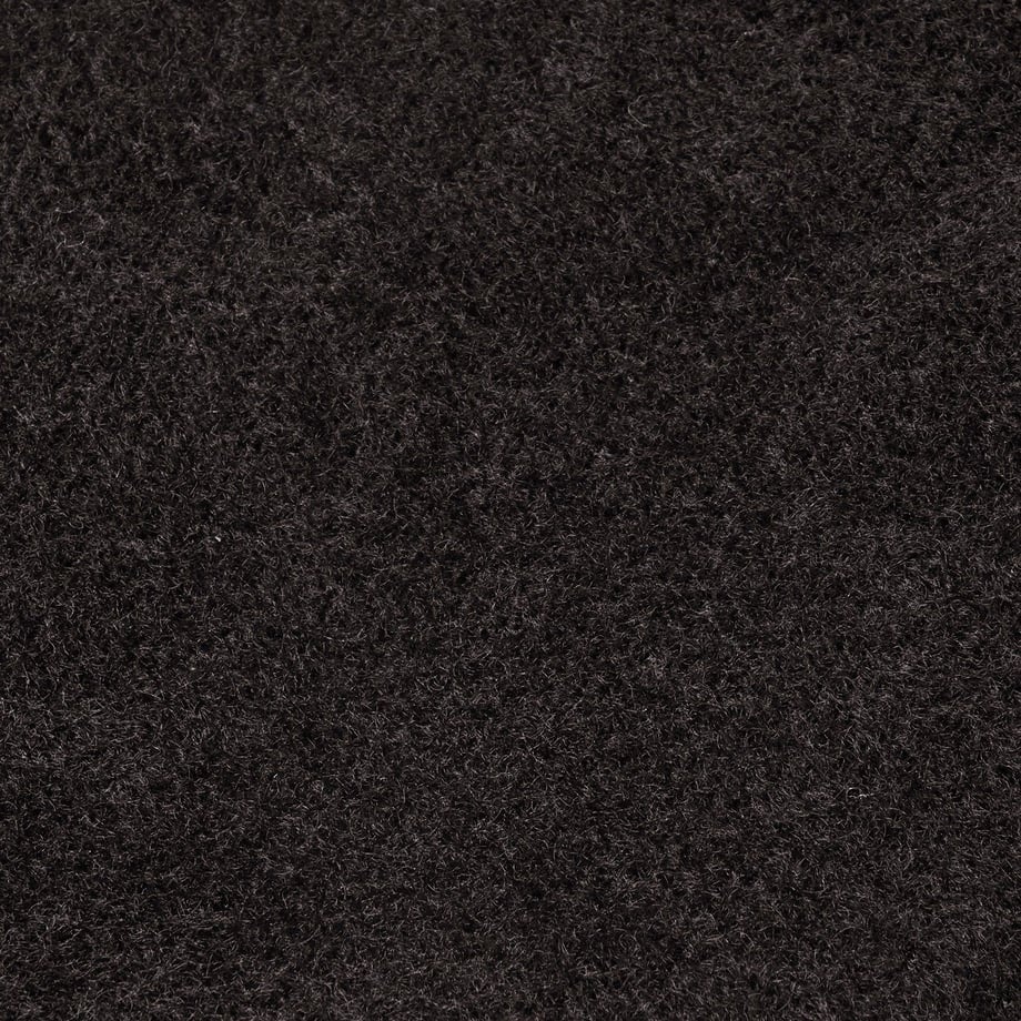 608e1812e70dc46149f011e9